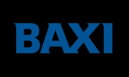 Baxi Boilers