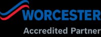Worcester Bosch Boilers